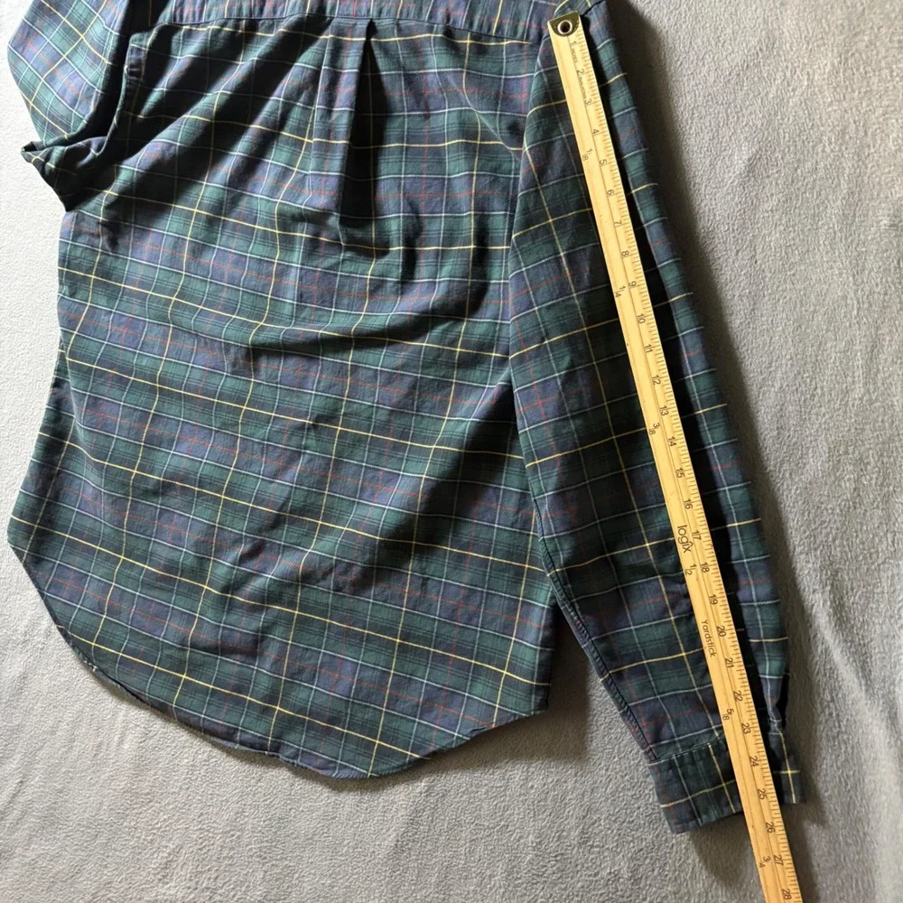 Polo Ralph Lauren ralph lauren